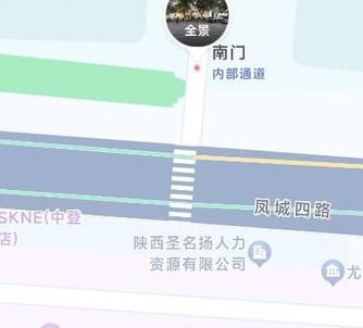 鼎悦足浴，在凤城四路998全套